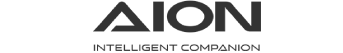 AION JAKARTA