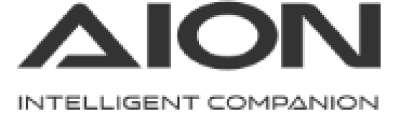 AION JAKARTA